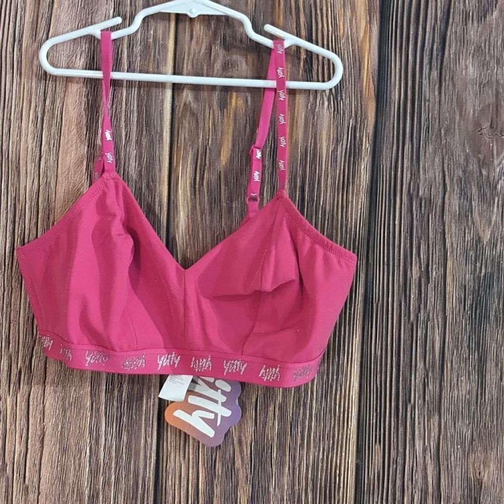 Fabletics Bralette - Picture 10 of 16